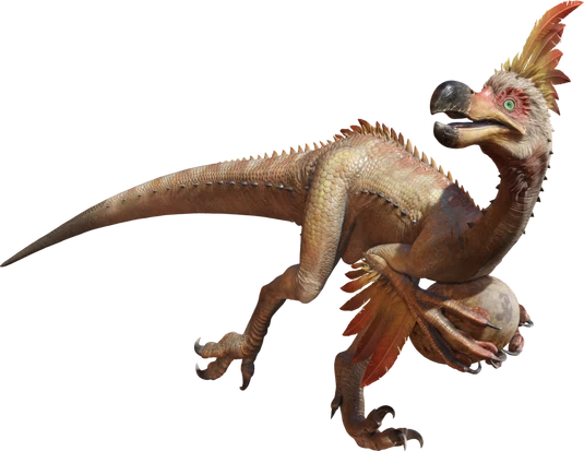 Kulu-Ya-Ku