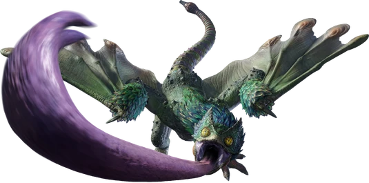 Pukei-Pukei