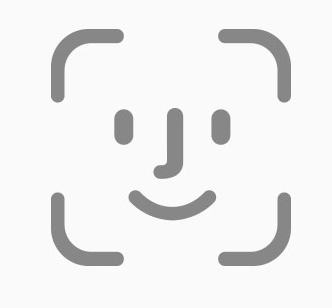 Face ID