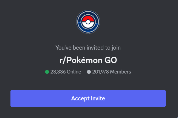 Discord