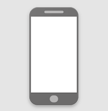 How to Fix a White Screen iOS Issue