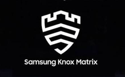 Secured by Knox