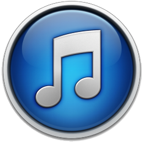 iTunes 11 Transfer