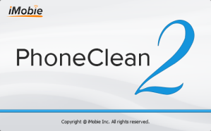 phoneclean 2.0 download