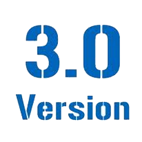 PhoneTrans Pro 5.3.1.20230628 instal the last version for android