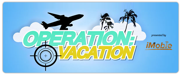 2013 Summer Travel Tips for Mobile