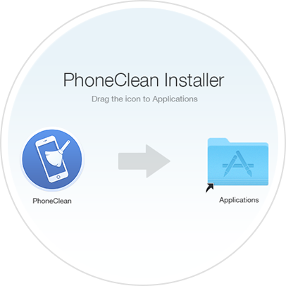 Is phoneclean safe to use