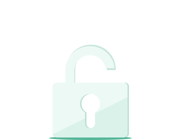 phonerescue for android unlock phone phonerescue for android unlock phone