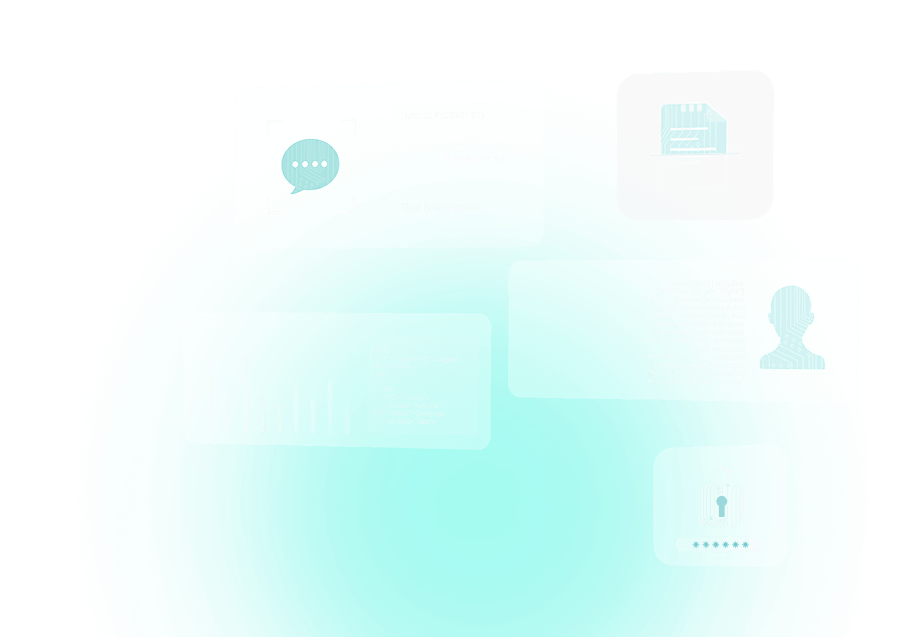 PhoneRescue IOS For Mac PhoneRescue IOS For Mac