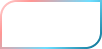 support ios 18