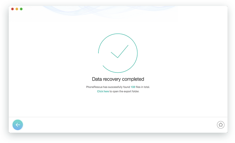 power data recovery pro 4.6.5 full