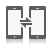 PhoneTrans Pro 5.3.1.20230628 for mac download