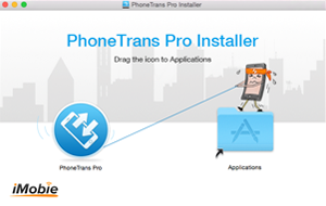 PhoneTrans Pro 5.3.1.20230628 for ipod instal