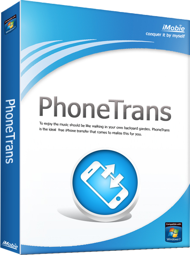 phonetrans gratuit