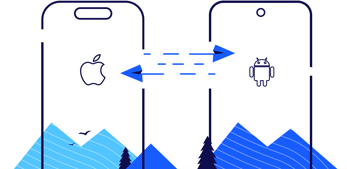 40% Off PhoneTrans for Mac - 1 Year Plan Coupon Code 2025
