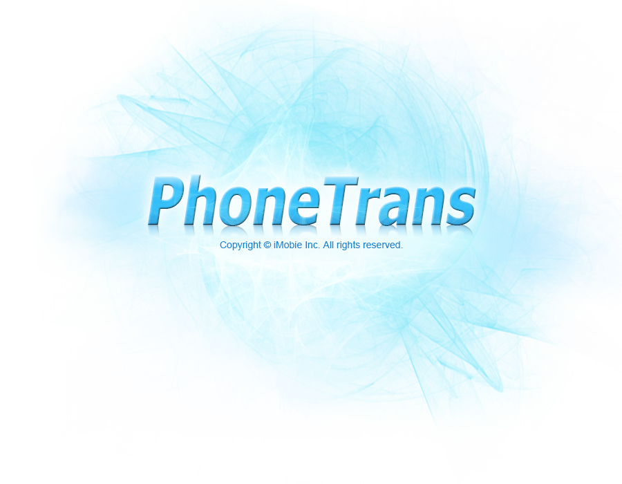 phonetrans freeware phonetrans freeware
