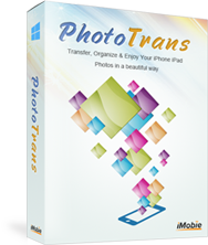 PhoneTrans Pro 5.3.1.20230628 instal the new for windows