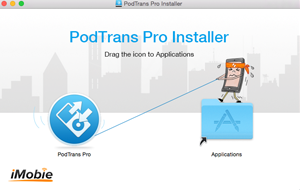 Free Download PodTrans Pro 2