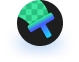 wipit