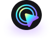 FocuSee