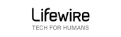 lifewire