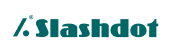 slashdot