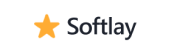 softlay