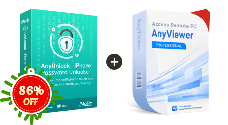 anyunlock bundle