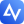 anyunlock logo