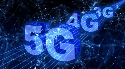 5G Network Concerns