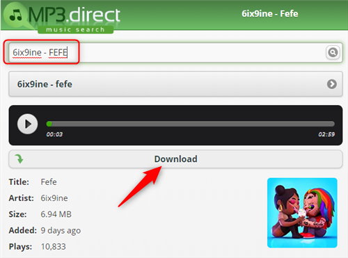 download free song wav files download free song wav files