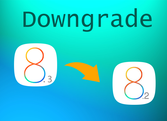 ios pod downgrade fbsdk to 4.18.0