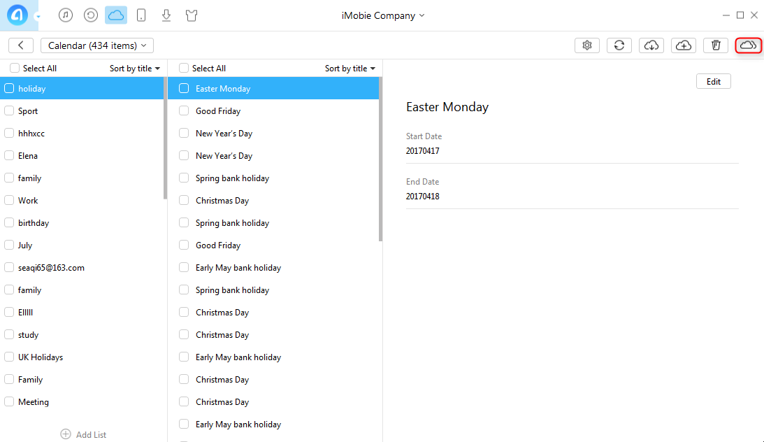 Open Icloud Calendar In Outlook Vegasdas