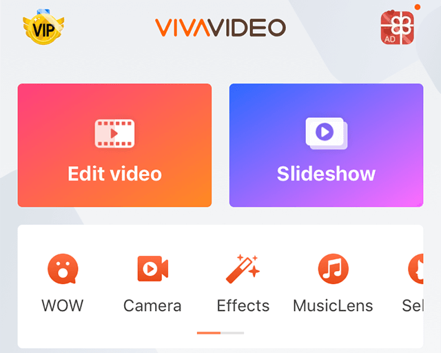 add music to video app