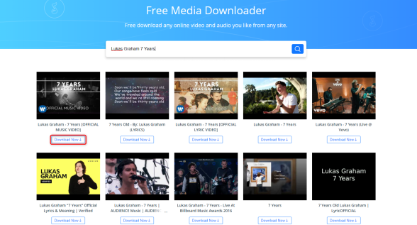 TÉLÉCHARGER LUKAS GRAHAM 7 YEARS MP3 GRATUIT YEARS 7 LUKAS MP3 GRAHAM GRATUIT TÉLÉCHARGER