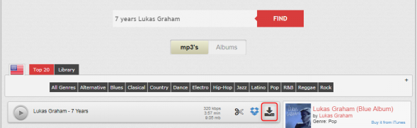 TÉLÉCHARGER LUKAS GRAHAM 7 YEARS MP3 GRATUIT LUKAS 7 MP3 YEARS GRAHAM GRATUIT TÉLÉCHARGER