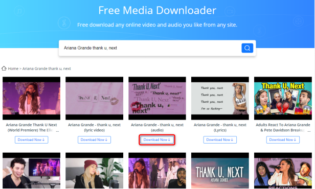 is it illegal to download music from youtube is it illegal to download music from youtube