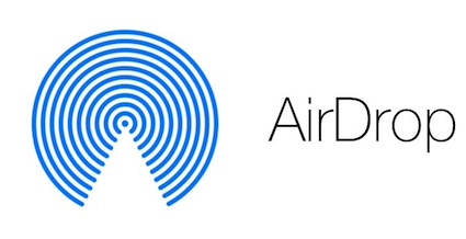 How to Fix AirDrop Not Working between iPhone/iPad and Mac