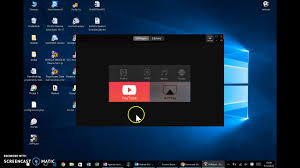 using airplay on pc