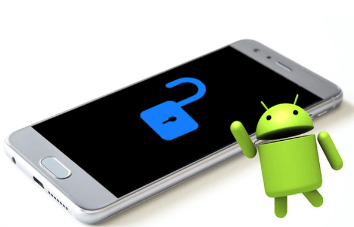 Android Software Repair