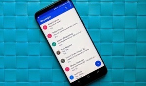 android authentication problem wifi imobie wi fi phone