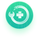 anyfix icon