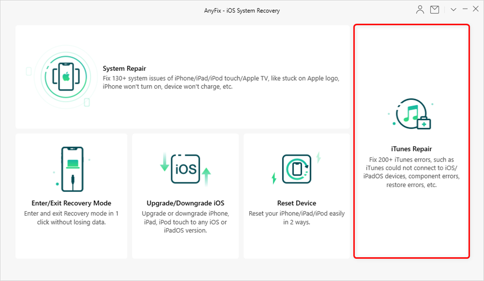 Solved: Re: An unknown error occurred. Error code: 1 Since Dec 1