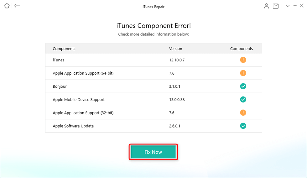 Four Effective Methods To Fix 0xea And 0xe Errors