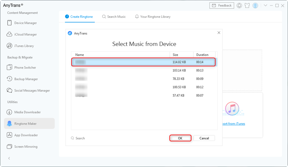 how-to-record-your-own-ringtone-on-iphone