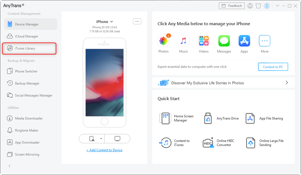 How To Transfer Music From ITunes To USB Or Flash Drive Mac PC 