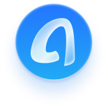 anytrans icon