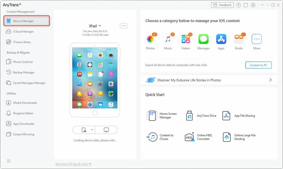 download phonetrans pro