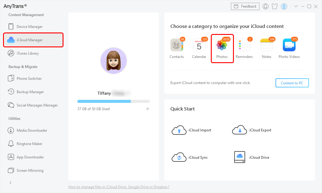 external hard drive apple to pc transfer