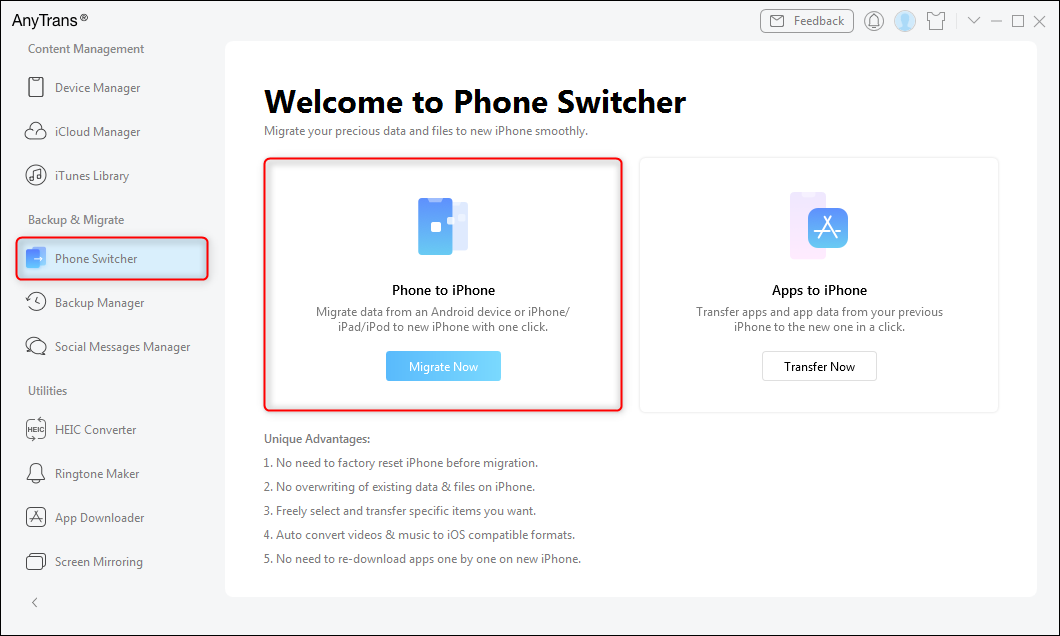 how to transfer photos from android to mac bluetooth